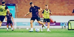 Tỷ số bóng đá hôm nay cập nhật nhanh, chính xác từng phút